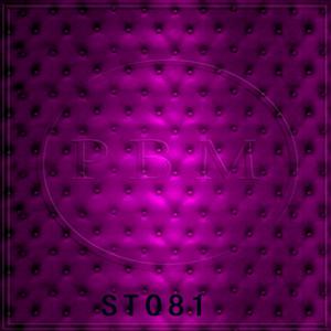 5'x8' ST081